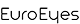 Member of EuroEyes